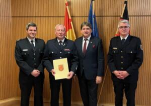 Veranstaltungstipp: „rock am vatertag“ in bischofsheim mit live-bands 5