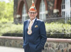 Sauberes oppenheim: appell an die bürger zur mithilfe