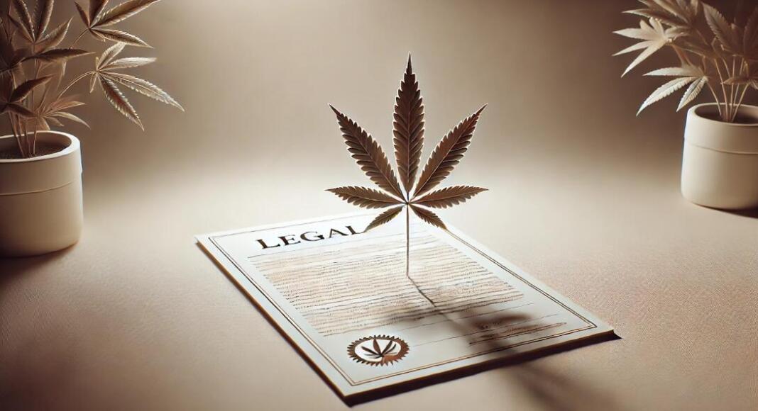 Cannabis