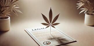 Cannabis