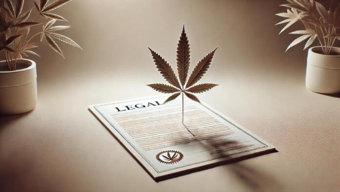 Cannabis