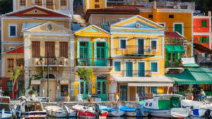 Aktuelle top 10: wer ist die reichste sängerin der welt? Aktuelle top 10: wer ist die reichste sängerin der welt?