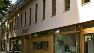 Rückruf bei mercedes - über 33. 000 fahrzeuge betroffen Rückruf bei mercedes - über 33. 000 fahrzeuge betroffen