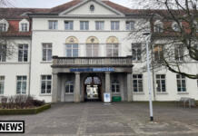 Uniklinik Mainz erhält Millionenförderung für Forschung Uniklinik Mainz