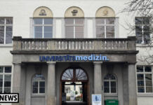 Uniklinik Mainz: Neue Erkenntnisse in der Blutkrebs-Forschung Universitätsmedizin Uniklinik Mainz