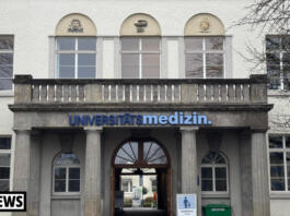 Universitätsmedizin Mainz