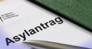 Cdu: gewalttätiger flüchtling in windesheim muss abgeschoben werden 1