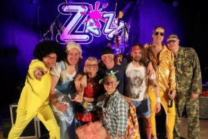 Rosenmontag in dienheim: diese kultparty darfst du nicht verpassen Rosenmontag in dienheim: diese kultparty darfst du nicht verpassen 1