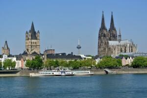 Die besten tipps für deine nächste städtereise ab köln und umgebung Die besten tipps für deine nächste städtereise ab köln und umgebung