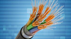 Glasfaserausbau in bingen: stadtverwaltung informiert frühzeitig 1