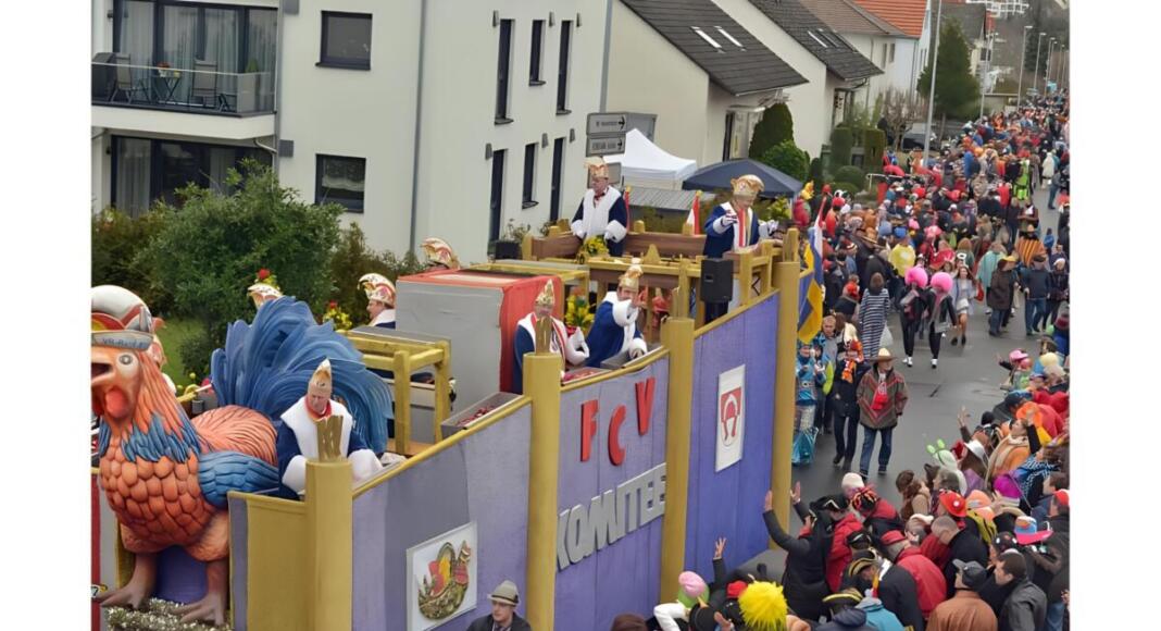 Quelle: Mainzer Fastnacht eG