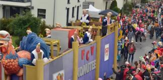 Quelle: Mainzer Fastnacht eG