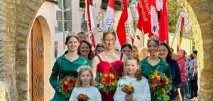 Ober-olm: neue details zum verbrannten leichnam