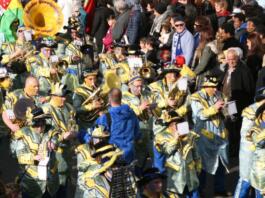 Foto: Stadt Bad Kreuznach / Marian Ristow