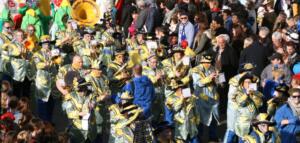 Entwarnung nach untersuchungen der mühlbach in wörrstadt