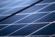 Europas Energiewende auf der Messe: Wie sich Photovoltaik, Speicher und E-Mobilität 2026 verzahnen Solar, Energie, Photovoltaik