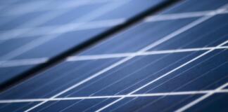 Solar