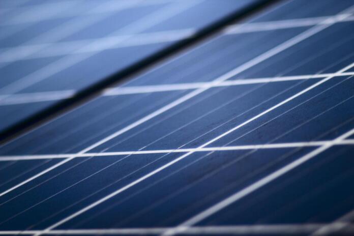 Solar