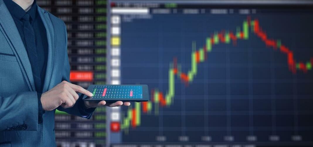 stock-exchange-3087396_1280