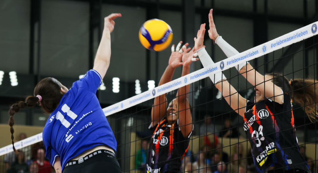 vcw-stuttgart_2024-1~ttwald_K06_0538