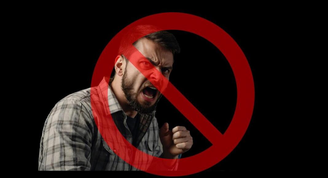 violence-8970614_1280