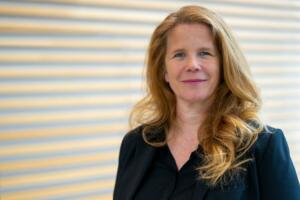 Kinder in not! Politik muss endlich verantwortung übernehmen