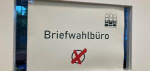 Informationen zur briefwahl in bad kreuznach Informationen zur briefwahl in bad kreuznach