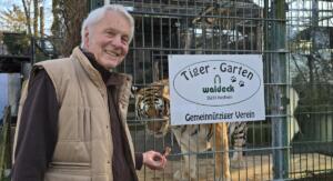 Hollywoodstar val kilmer ist tot