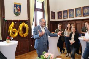 Wiesbaden eröffnet neuen standort für fundbüro