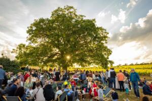 Rosenstolz-sängerin tot in wohnung aufgefunden