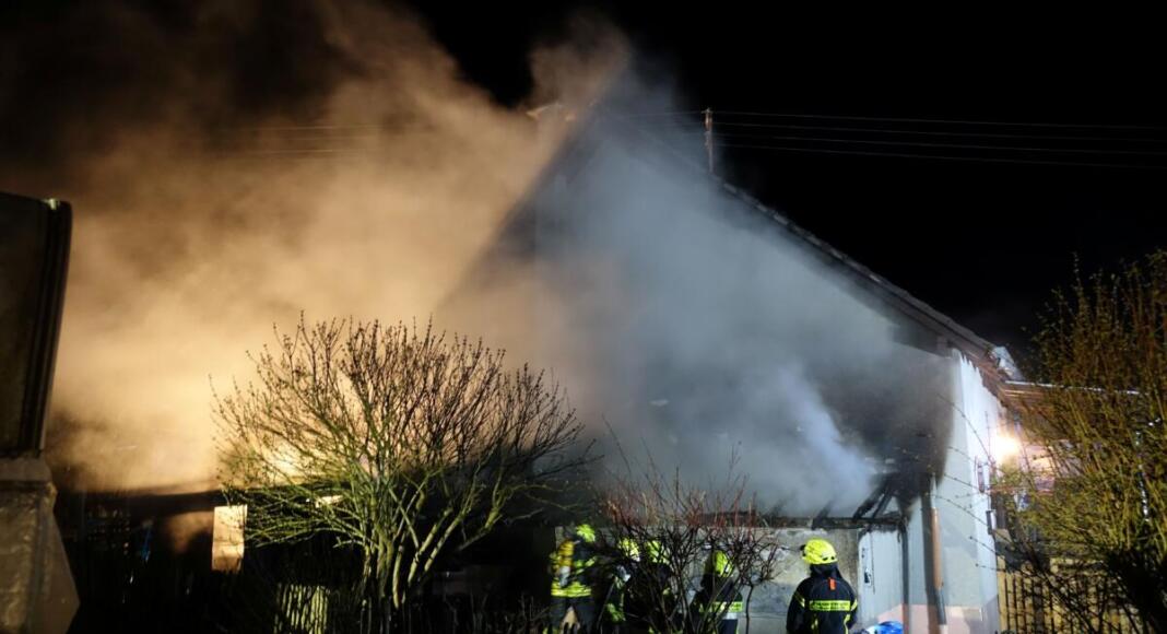 20250324_Brand Duchroth (37)