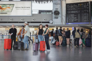 Infos zum glasfaserausbau in oppenheim - infoveranstaltung für bürger