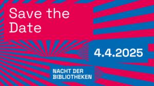 Geld für jedes erlegte wildschwein im rheingau-taunus-kreis