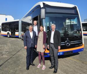 Markus röck wird neuer amtsleiter der feuerwehr frankfurt