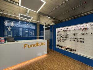 Verkehrsbehinderungen bei rüsselsheim aufgrund bauarbeiten Verkehrsbehinderungen bei rüsselsheim aufgrund bauarbeiten