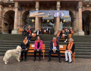 Mainzer marktfrühstück startet mit neuem konzept