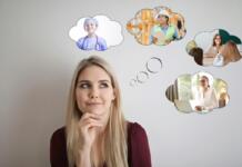 Passt dieser Deckel auf diesen Topf oder: wie kommen Betriebe und Azubis zusammen?