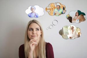 Polizeiwache oppenheim: mann erschießt sich zwischen dienststelle und schule