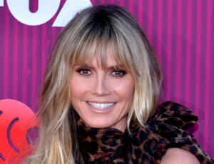 2019 iheartradio music awards - arrivals