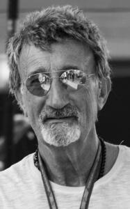 Abschied von einer formel-1-legende: eddie jordan verstorben