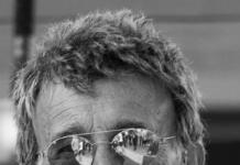 Abschied von einer Formel-1-Legende: Eddie Jordan verstorben