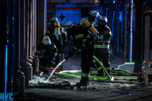 Infoveranstaltung in gonsenheim - petition gegen radnetzausbau im umlauf 1