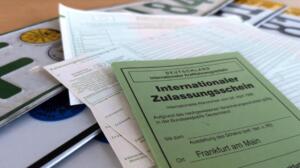 Insolvenz der rs druckmaschinen gmbh aus bad kreuznach eröffnet