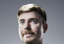 Das vermögen von mrbeast: wie der youtuber zum milliardär wurde Mrbeast profilbild