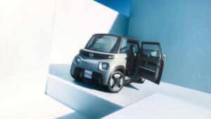 Eltville beteiligt sich an der earth hour 2025