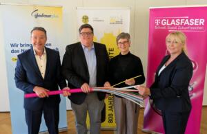 Heunensäule in mainz vorübergehend entfernt 1