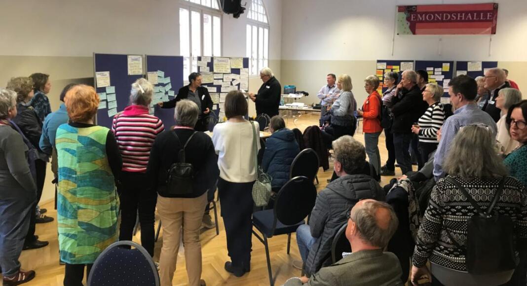 PM_Workshop Gut Leben und Wohnen im Alter in Oppenheim.docx