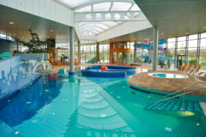 Entfernungspauschale: steuerliche entlastung für pendler erklärt