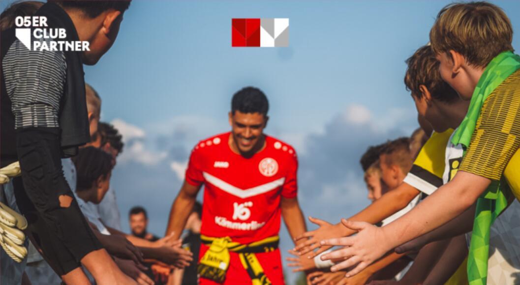 Screenshot 2025-03-04 133047