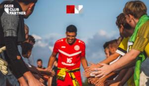 Mainz 05 bundesliga-profis kommen nach klein-winternheim 1